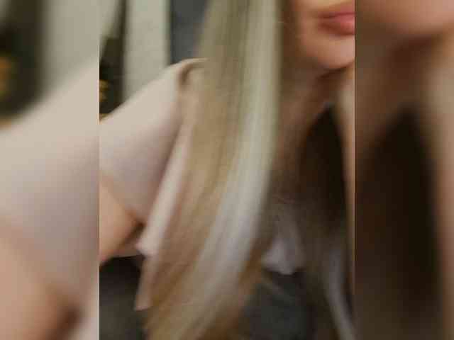 Sofaa webcam