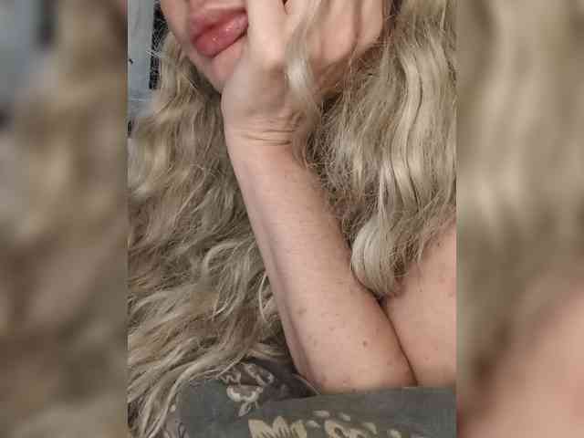 Sofaa webcam