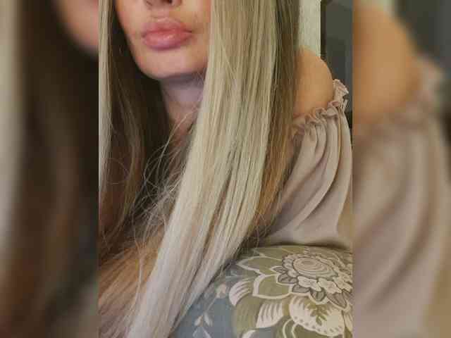 Sofaa webcam