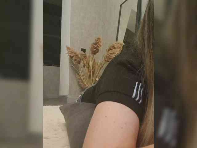 Sofaa webcam