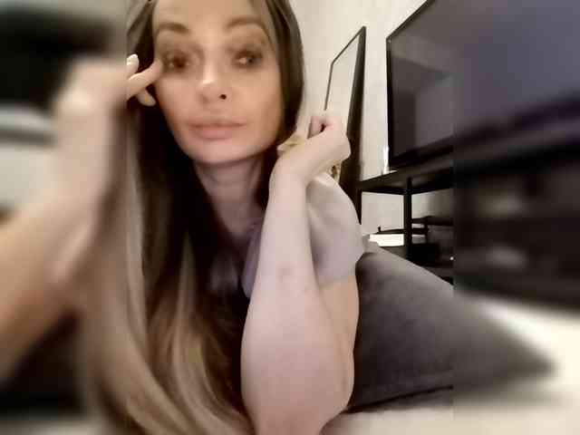 Sofaa webcam