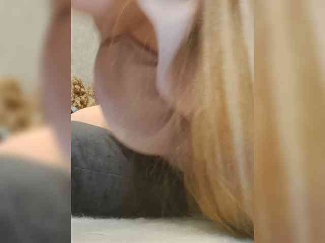 Sofaa Live Webcam on BongaCams