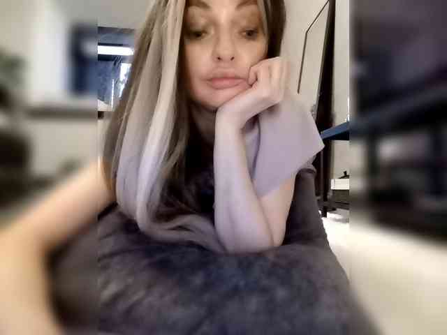 Sofaa webcam