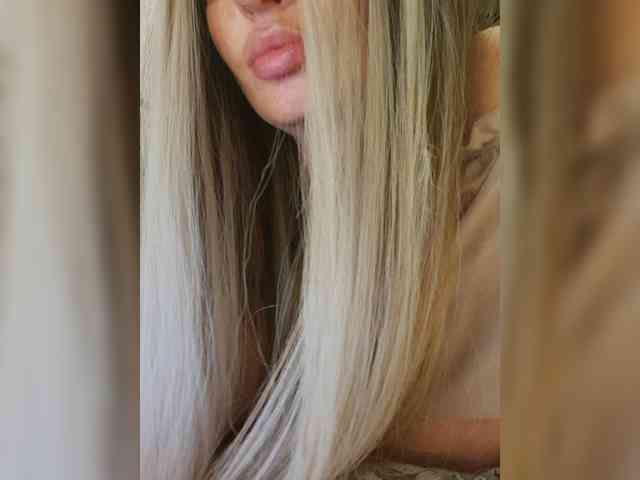 Sofaa webcam