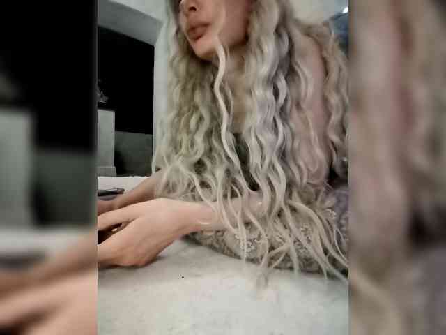 Sofaa webcam