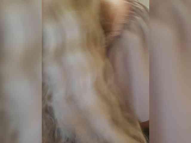 Sofaa webcam