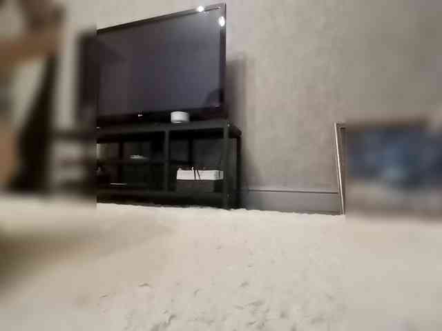 Sofaa webcam