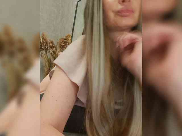 Sofaa webcam