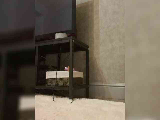 Sofaa webcam