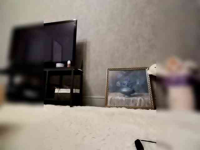 Sofaa webcam
