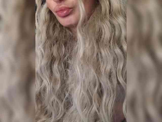 Sofaa webcam