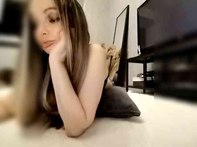 Sofaa webcam