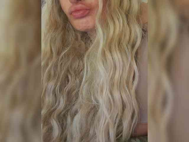Sofaa webcam