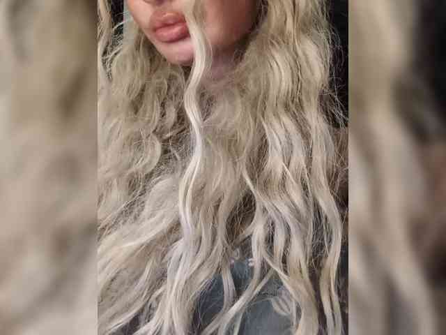 Sofaa webcam