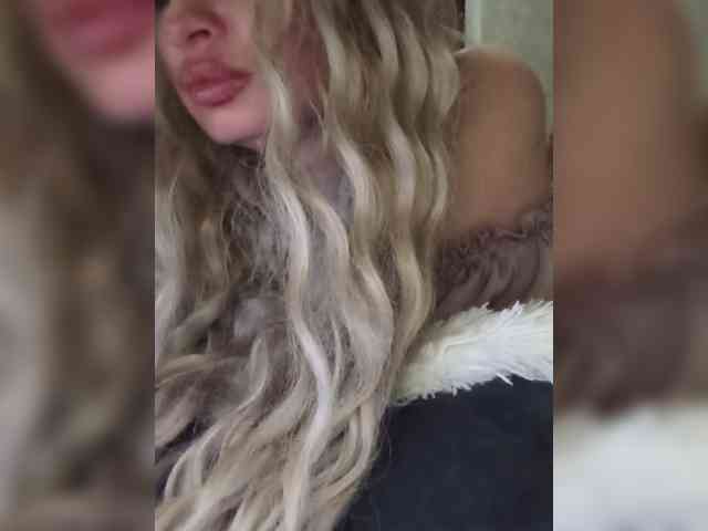 Sofaa webcam