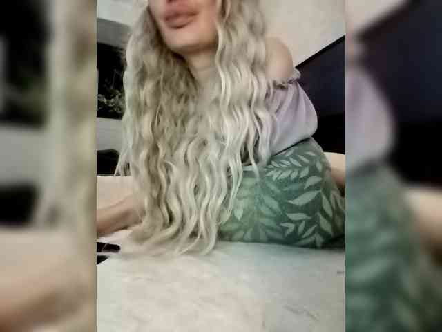 Sofaa webcam