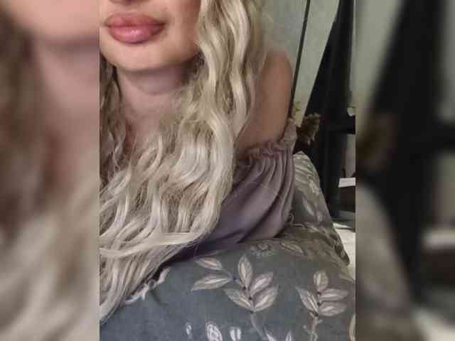 Sofaa webcam