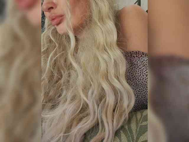 Sofaa webcam