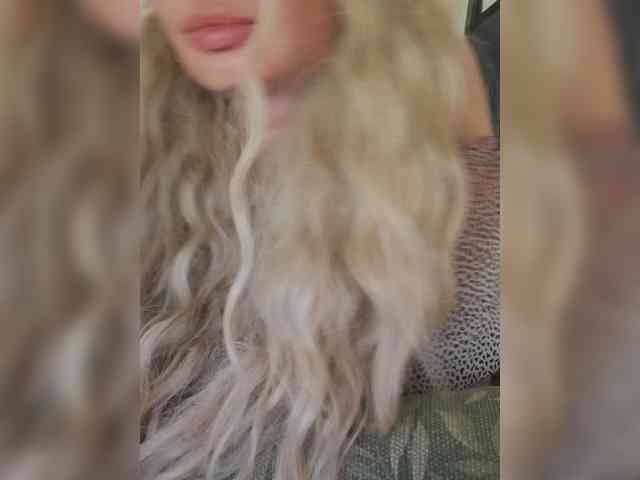 Sofaa webcam
