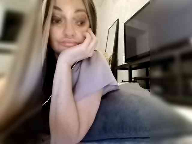 Sofaa webcam