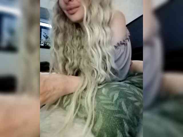 Sofaa webcam