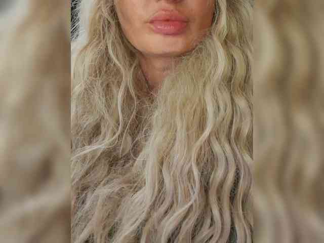 Sofaa webcam