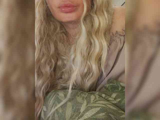 Sofaa webcam