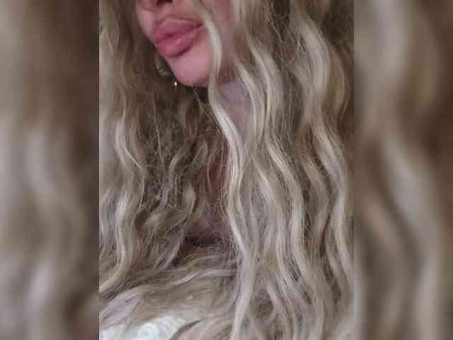 Sofaa webcam