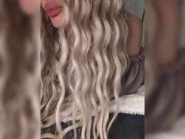 Sofaa webcam
