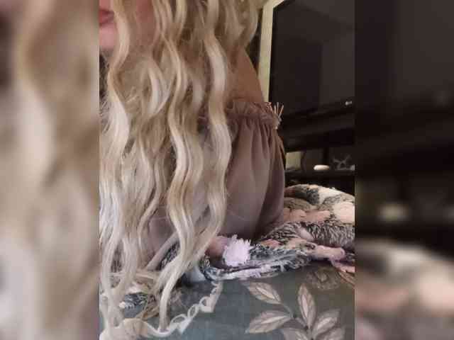 Sofaa webcam