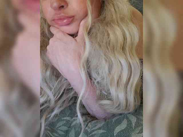 Sofaa webcam