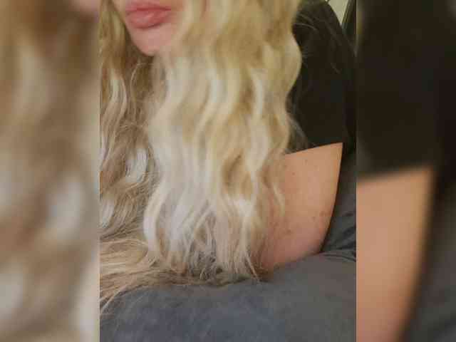 Sofaa webcam