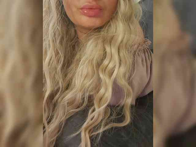 Sofaa webcam