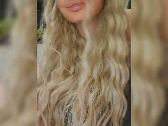 Sofaa webcam