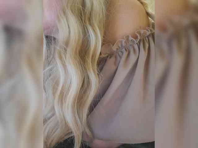 Sofaa webcam