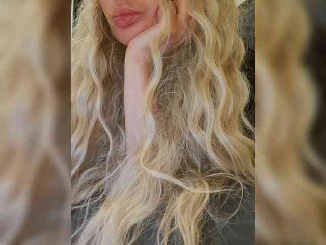 Sofaa webcam