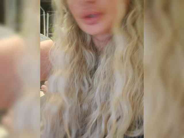 Sofaa webcam