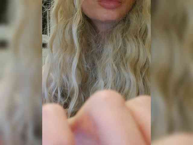 Sofaa webcam