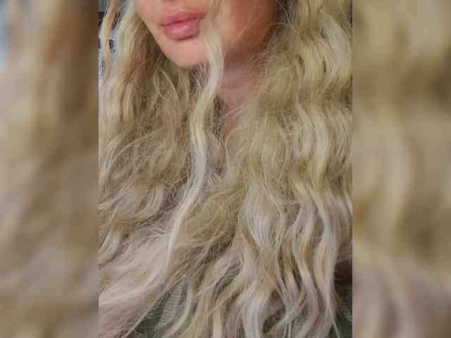 Sofaa webcam