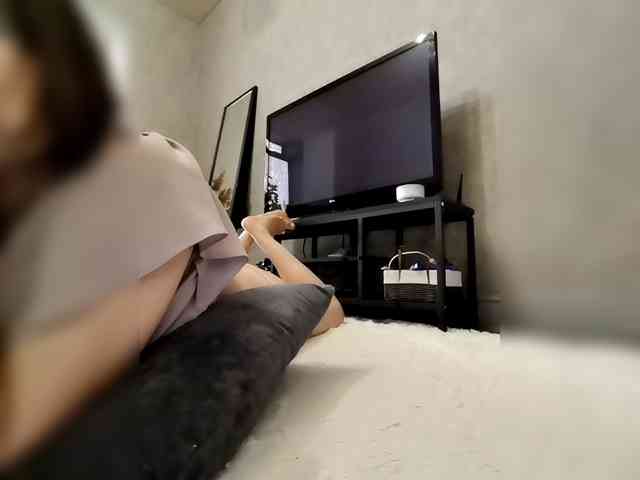 Sofaa webcam