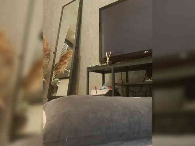 Sofaa webcam