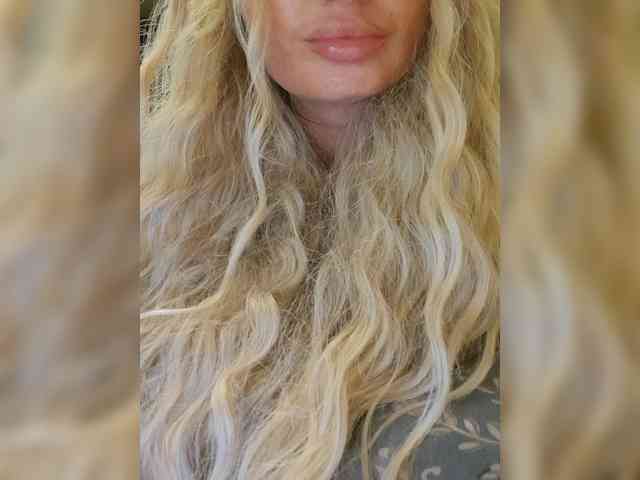 Sofaa webcam