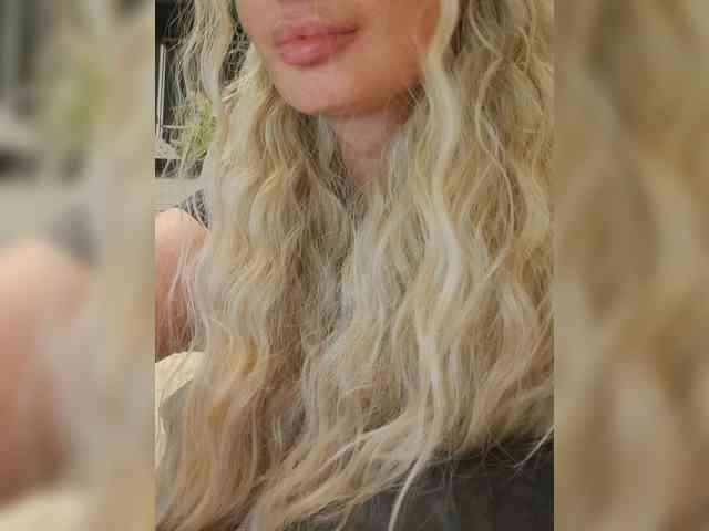 Sofaa webcam