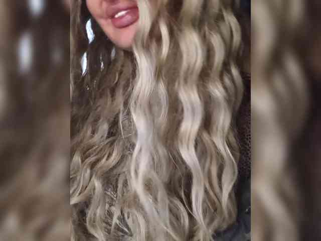 Sofaa webcam