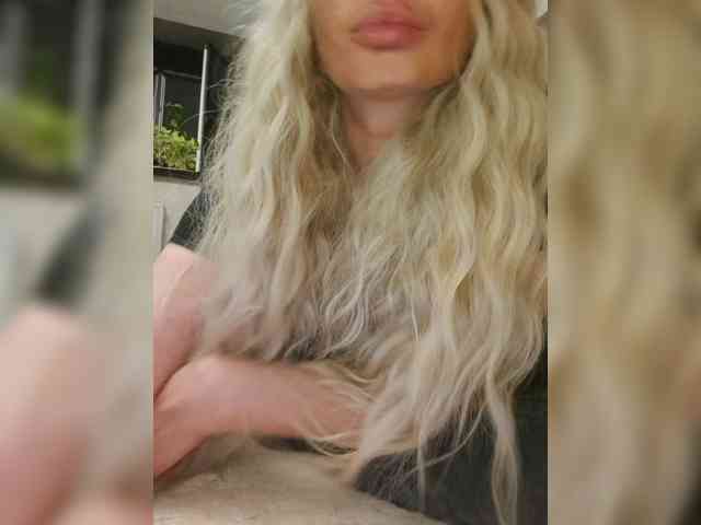 Sofaa webcam