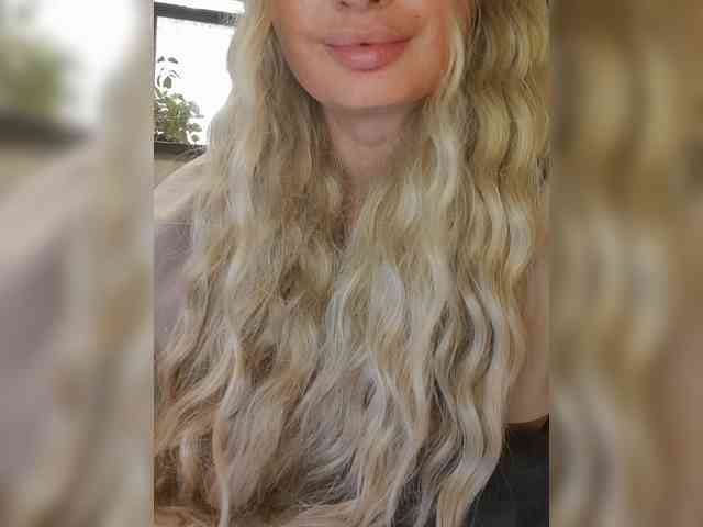 Sofaa webcam