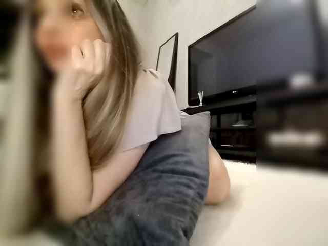 Sofaa webcam