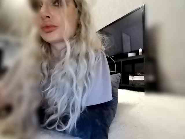 Sofaa webcam