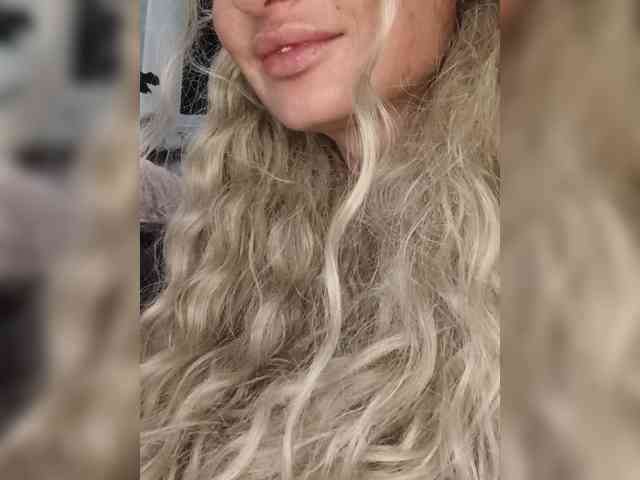 Sofaa webcam