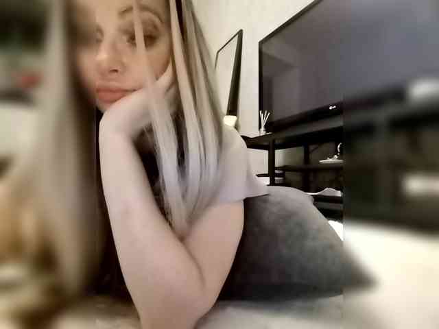 Sofaa webcam